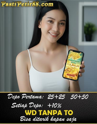 Permainan Online Terbaik di Indonesia. Masuk dan mainkan sekarang!